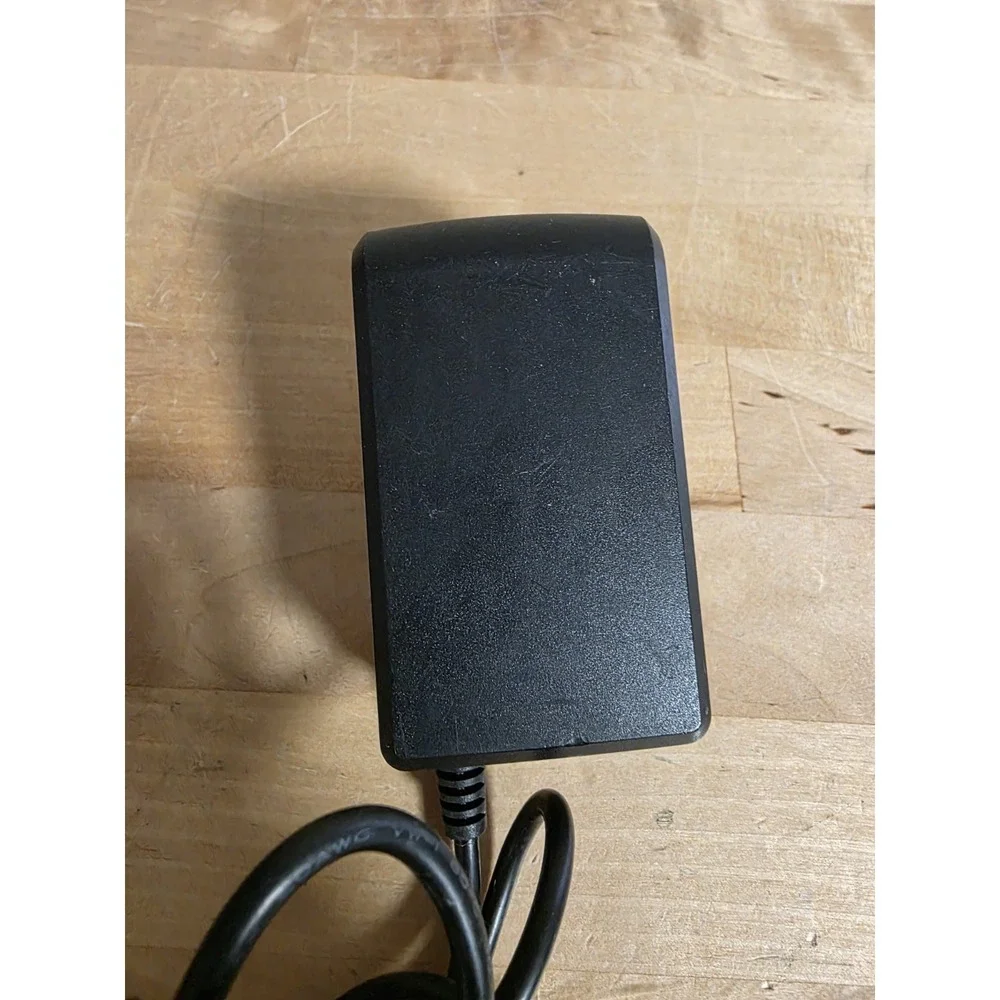 GENUINE BOSE S024EM1200180 COMPANION 2 SERIES II SPEAKER AC ADAPTER 12V 1800mA